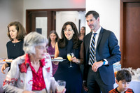 batmitzvah-2023-044