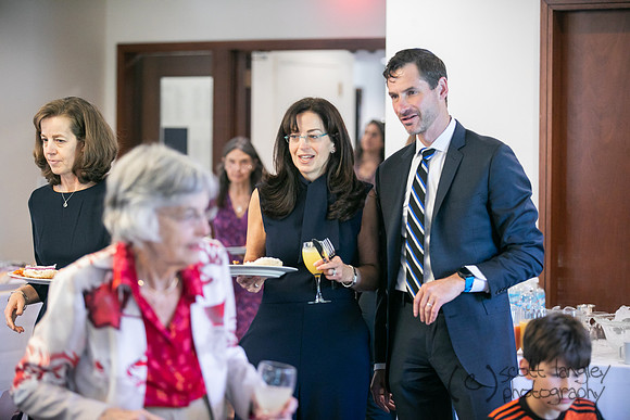 batmitzvah-2023-044