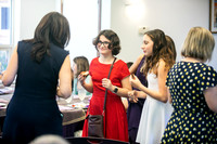 batmitzvah-2023-047