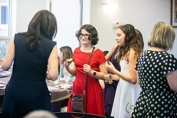 batmitzvah-2023-047
