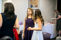 batmitzvah-2023-048
