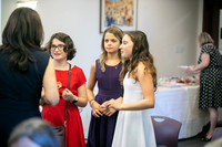 batmitzvah-2023-049