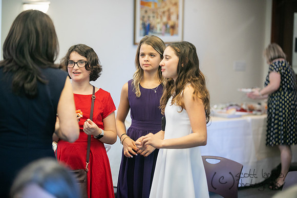 batmitzvah-2023-049
