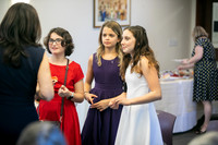 batmitzvah-2023-050