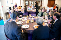 batmitzvah-2023-052