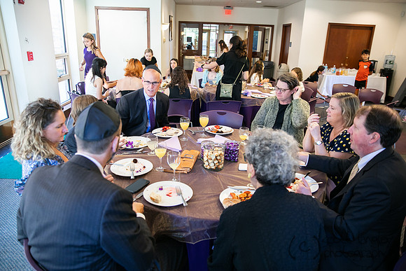 batmitzvah-2023-053