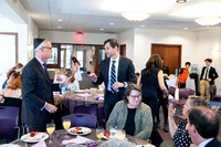 batmitzvah-2023-051