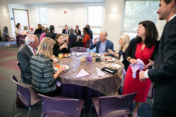 batmitzvah-2023-054