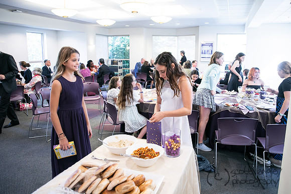 batmitzvah-2023-065
