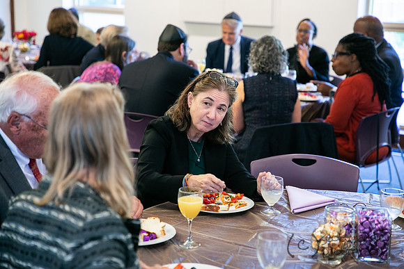 batmitzvah-2023-055