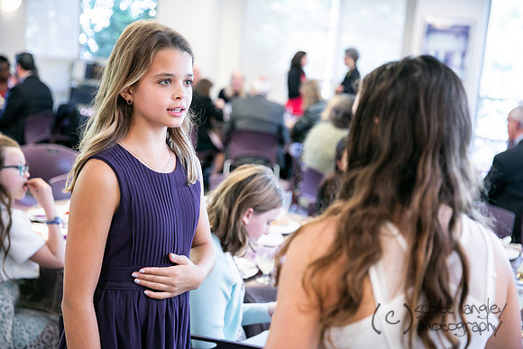 batmitzvah-2023-067