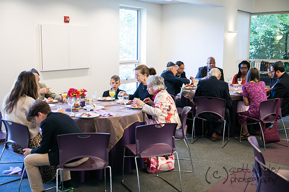 batmitzvah-2023-068