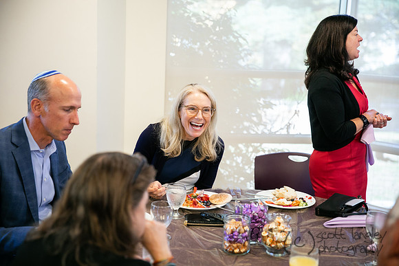 batmitzvah-2023-070