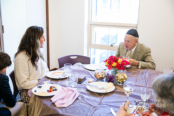 batmitzvah-2023-075