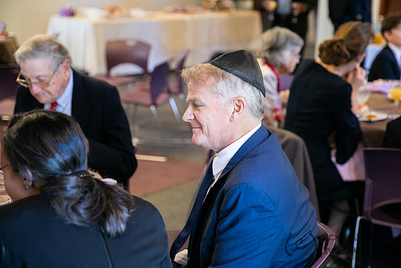 batmitzvah-2023-077