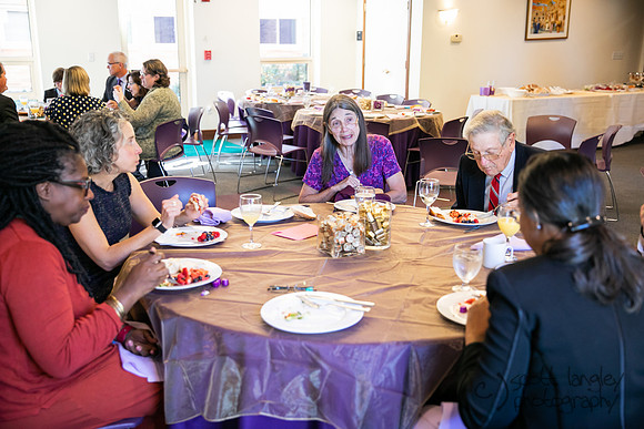 batmitzvah-2023-078