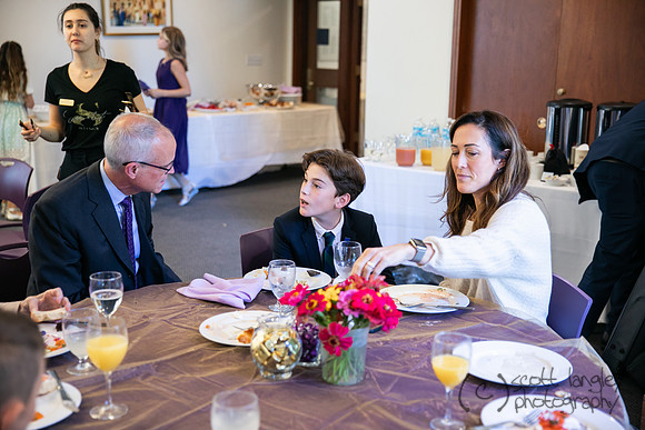batmitzvah-2023-080