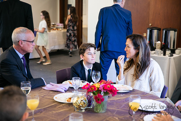 batmitzvah-2023-079