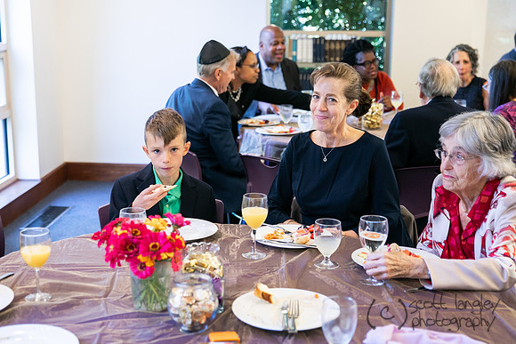batmitzvah-2023-083
