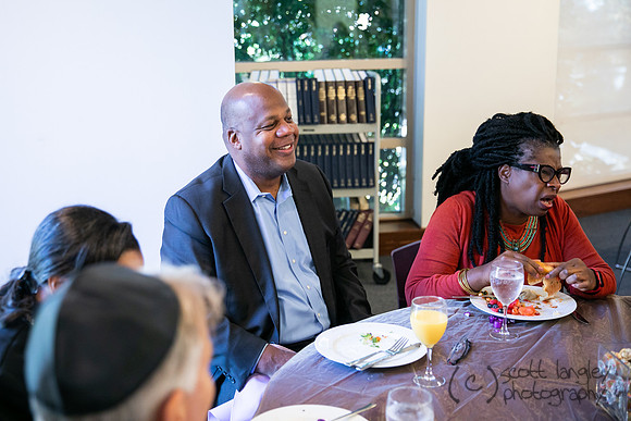 batmitzvah-2023-082
