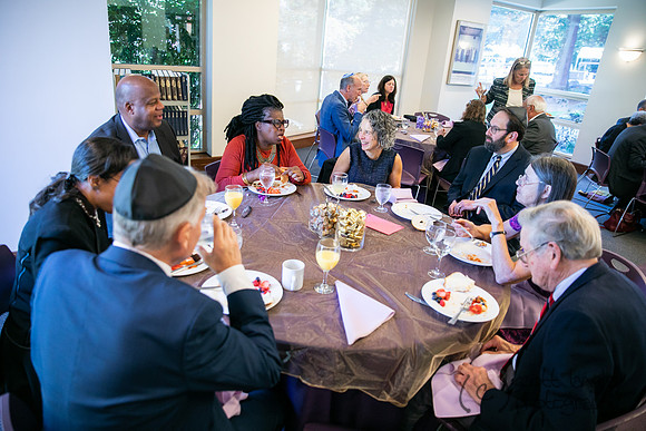 batmitzvah-2023-081