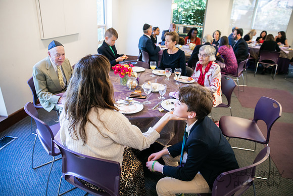 batmitzvah-2023-089