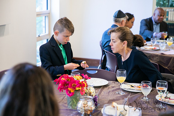 batmitzvah-2023-090