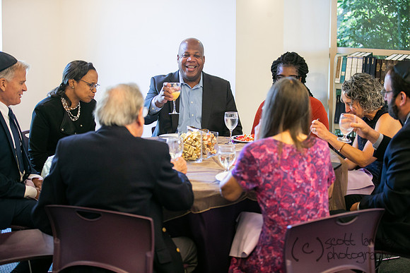 batmitzvah-2023-093