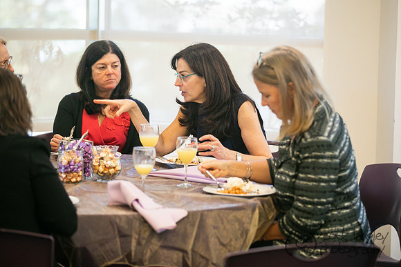 batmitzvah-2023-094