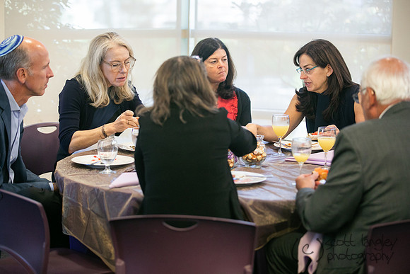 batmitzvah-2023-097