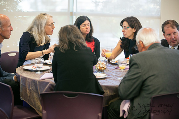 batmitzvah-2023-098