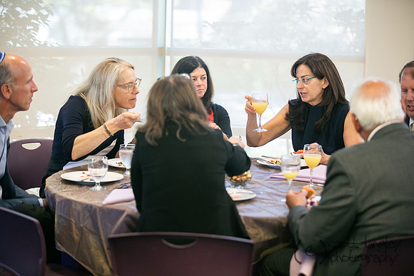 batmitzvah-2023-099