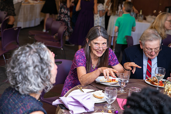 batmitzvah-2023-132