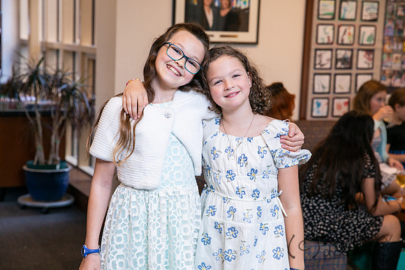 batmitzvah-2023-139