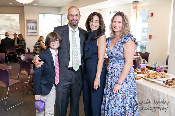 batmitzvah-2023-164