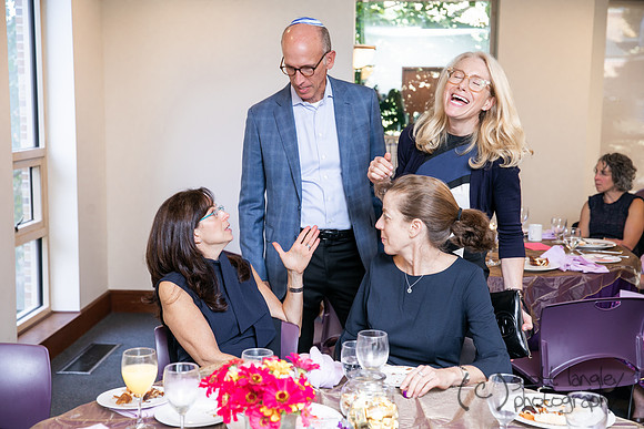batmitzvah-2023-189