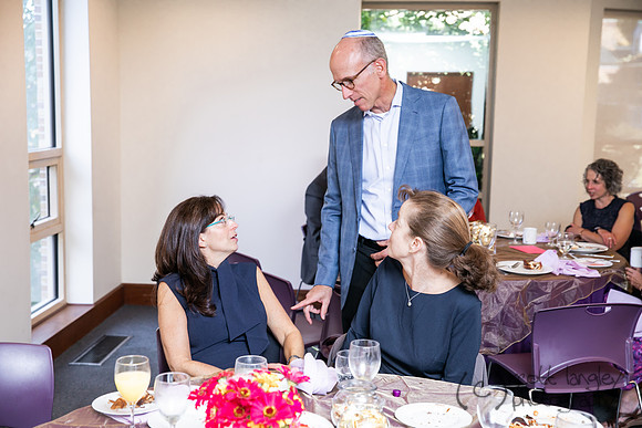 batmitzvah-2023-192