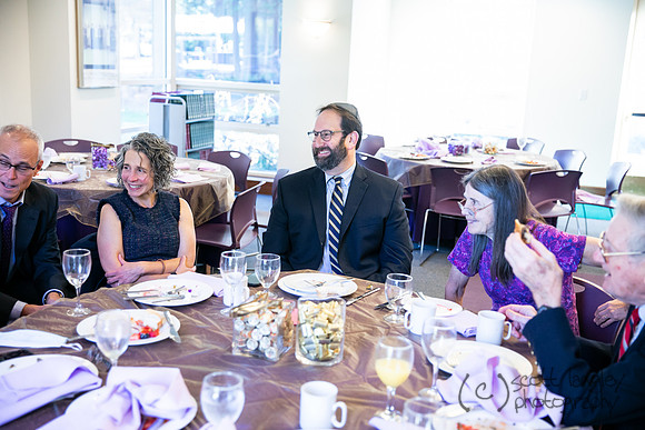batmitzvah-2023-226