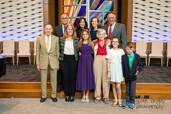 batmitzvah-2023-013