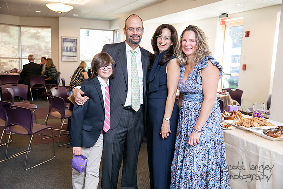 batmitzvah-2023-165