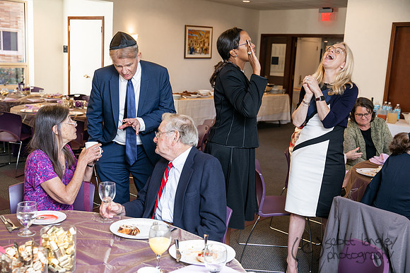 batmitzvah-2023-168