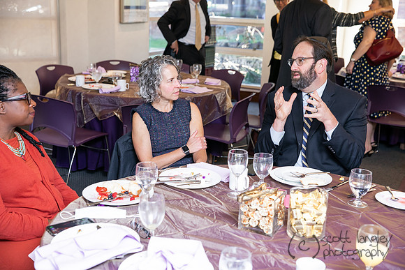 batmitzvah-2023-169