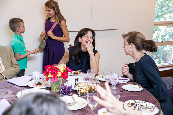 batmitzvah-2023-182