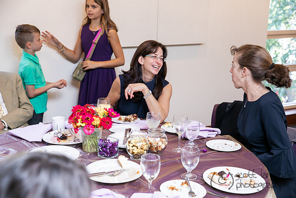 batmitzvah-2023-183