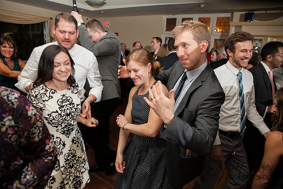 wedding-0764
