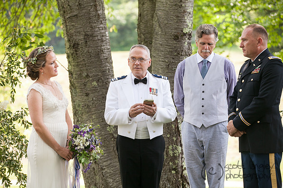 wedding-0295