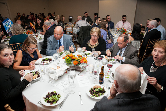 wedding-0515