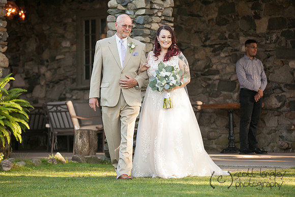 wedding-280