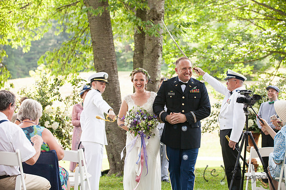 wedding-0366