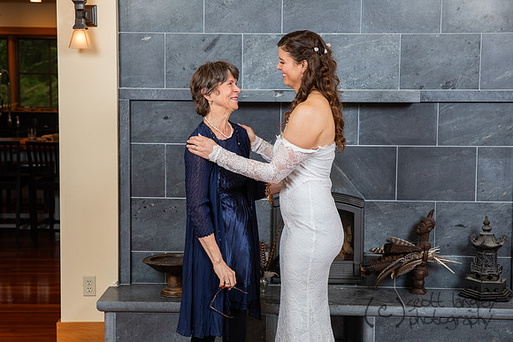wedding-117
